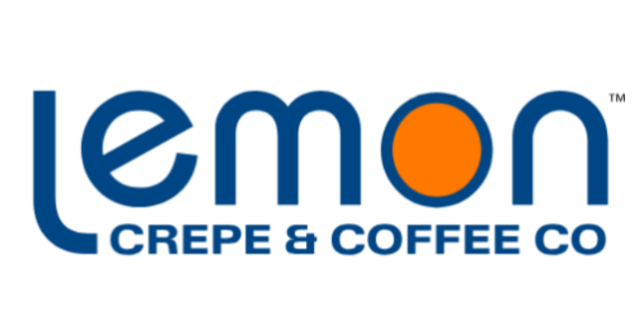 Lemon Crepe & Coffee Co.