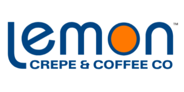 Lemon Crepe & Coffee Co.